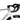 Ridley Falcn 2026 - Shimano 105 2x12 - Shimano RX180 TLR DB