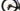 Ridley Kanzo Adventure Classified TRP 12v 2025 - Classified TRP 12sp