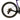 Ridley Kanzo Adventure Classified TRP 12v 2025 - Classified TRP 12sp
