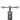 Conor WRC Burst Trail 12v 2025 - Shimano XT 12v