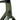 Ridley Kanzo Adventure 2026 - Sram Force XPLR 1x12sp - DT Swiss GRC1600 TA 12x100 mm / 12x142 mm 50 mm profile 24 mm internal width