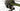 Ridley ASTR RS 2024 - Sram Red XPLR 1x13