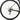 Ridley Fenix SL Disc Tiagra 2x10 2026