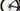 Ridley Noah Fast 3.0 2025 - Shimano Ultegra Di2 2x12sp - DT Swiss ARC1400 Dicut 65 mm