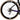 Ridley Noah Fast 3.0 2025 - Shimano Ultegra Di2 2x12sp - DT Swiss ARC1400 Dicut