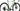 Berria Allroad HPR 2025 - SRAM Apex 1x12sp - Vision Team 30