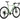 Berria Allroad HPR 2025 - SRAM Apex 1x12sp - Vision Team 30