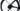 Ridley Urbx Mixte 2025 - Gates Carbon CDN