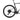 Berria Allroad Elite 2026 - SRAM APEX XPLR D1 1x12sp - Vision Team 30 Aluminum