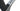 Ridley Noah 3.0 2025 - Shimano 105 2x12sp - DT Swiss E 1800 SPLINE 30