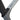 Ridley Noah 3.0 2025 - Shimano 105 2x12sp - DT Swiss E 1800 SPLINE 30