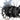 Fiido Air C31 2024 - Gates Carbon Drive CDN