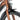 Conor WRC Milan 2025 - Shimano Deore M4100 10v - Schwalbe G-One 27.5" x 2.25"