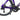 Ridley Noah 2026 - Shimano Ultegra Di2 2x12sp - Forza carbono