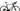 Ridley Falcn 105 2x12 2025 - Shimano 105 2x12
