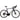 Ridley Falcn 2025 - Shimano 105 2x12sp
