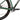 Wolfbike Saturnus 29 2023 - Shimano Deore 1x12sp - Miche XM45