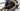 Ridley Kanzo Adventure XPLR 2026 - SRAM Force XPLR 1x13sp - 700C / 29"