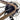 Ridley Kanzo Adventure XPLR 2026 - SRAM Force XPLR 1x13sp - 700C / 29"