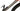 Eddy Merckx Corsa Ready Made Titanium 2024 - SRAM Rival AXS 2x12sp - 700C