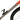 Eddy Merckx Corsa Ready Made Titanium 2024 - SRAM Rival AXS 2x12sp - 700C