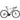 Ridley E-Grifn 2025 - Shimano 105 2x12sp - 4ZA (Forza) Norte G