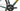 Ridley Grifn 105 2026