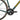 Ridley Grifn 105 2026