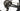 Ridley Kanzo Fast 2024 - Shimano GRX800