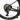 Ridley Kanzo Fast 2024 - Shimano GRX800