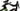 Ridley ASTR RS 2024 - Sram Red XPLR 1x13sp