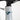 Conor WRC Volcano 105 Di2-12v 2024 - Shimano 105 Di2 12-speed - Carbon 42mm Disc