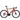 Ridley Falcn RS 2023 - Shimano 105 Di2 - Forza Skiron 38
