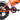 SWFT OD20 2026 - Shimano 7-speed - Fat Tire 20x4.0