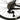Ridley X-Night RS RidleyTeam 2024 - Shimano Dura-Ace Di2 2x12sp