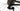 Ridley X-Night RS 2024 - Shimano Dura Ace Di2 2x12sp