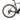 Ridley Kanzo-E 2025 - MicroShift Advent X - 4ZA Norte G F24TLR - 3BF GEN3 - DT custom