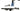 Kross Influx Hyb 1.0 2026 - Shimano CUES 9sp