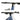 Kross Influx Hyb 1.0 2026 - Shimano CUES 9sp