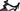 Ridley Noah 3.0 2026 - Shimano 105 2x12sp