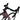 Ridley Noah 3.0 2026 - Shimano 105 2x12sp