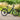 Ridley RES U800 2025 - Shimano Deore 10 Speed