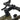 Ridley Kanzo Adventure Classified 2025 - Shimano GRX Di2