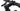 Ridley Kanzo Adventure GRX Classified 2025 - Shimano GRX Di2