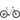 Kross Dust Boost 1.0 DJI Avinox 2026 - Shimano CUES U6000 - WTB i30 ST 29"