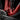 Trek Top Fuel 8 Gen 3 2024 - Shimano XT 1x12sp - Bontrager Line Comp
