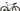 Ridley ASTR RS 2024 - Sram Red XPLR 1x13sp