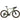 Ridley ASTR RS 2024 - SRAM Red XPLR 1x13sp