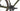 Stevens 25 CAMINO PRO 2025 - Shimano GRX 820 - DT Swiss G 1800 Spline