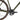 Stevens 25 CAMINO PRO 2025